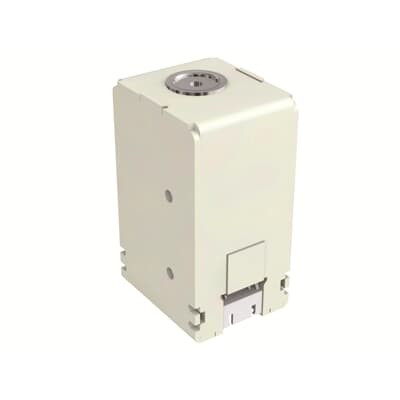 YO XT5-XT6 110..240 Vac - 110..250 Vdc