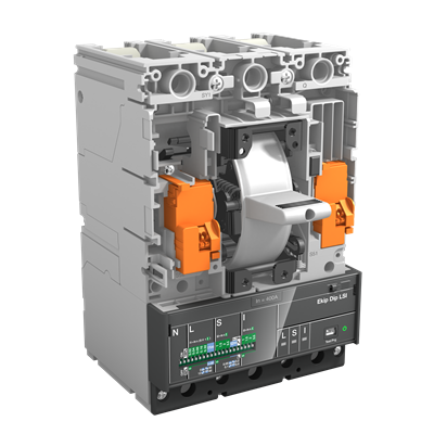 YO-C XT5-XT6 F/P 110..240Vac-110..250Vdc