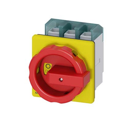 INT 100A 3P VM 3LD2704-0TK53