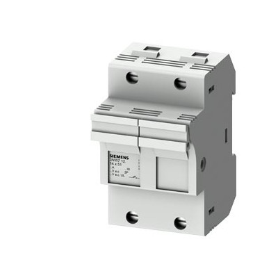 SEC. 14x51 2P 50A 3NW7121