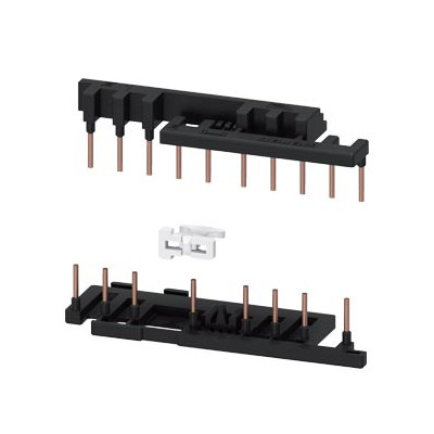 KIT P/ INVER. S00 3RA2913-2AA1