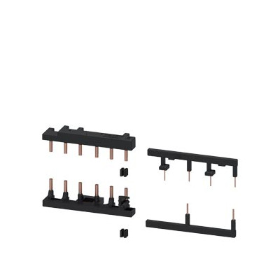 KIT P/ INVER. S0 3RA2923-2AA1