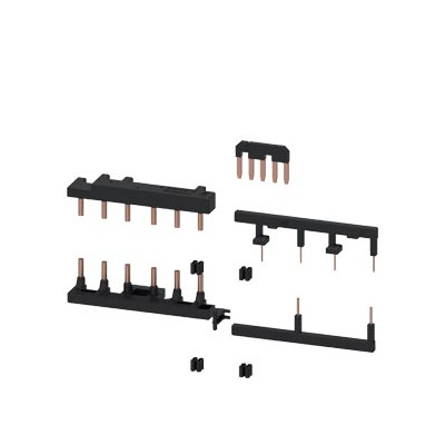 3RA2923-2BB1 KIT P/ EST-TRIANG. S0