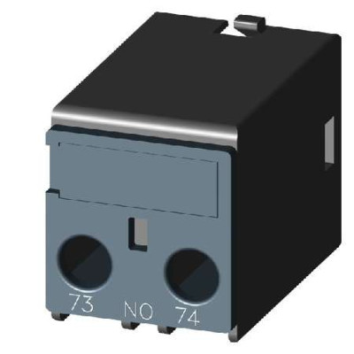 C. AUX 1NA S00 FR 3RH2911-1BA10