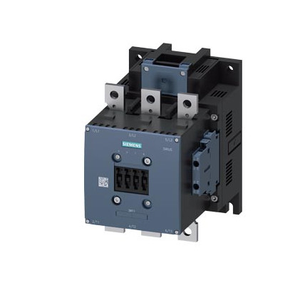 CONT. 110KW 230V 3RT10646AP36 CE02
