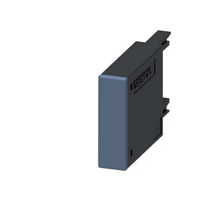 3RT2916-1CD00 DIODO LIM. SOB. S00 127-240V AC