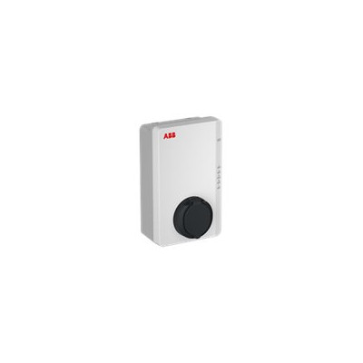 6AGC081279 Terra AC W22-T-0 TOM 3F/32A
