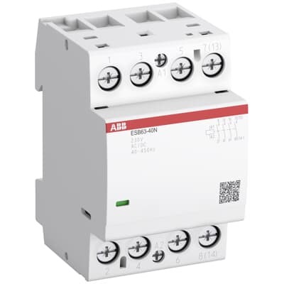 1SAE351111R0640