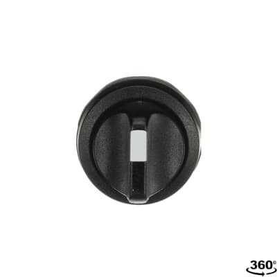 1SFA611210R1006 BOT. 3 POS