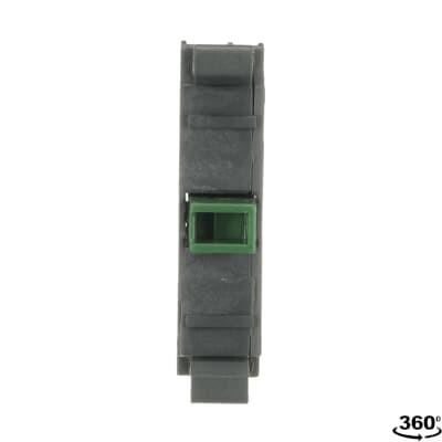 1SFA611610R1001