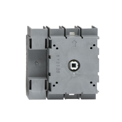 1SCA105066R1001 INT. 4P 125A PAINEL