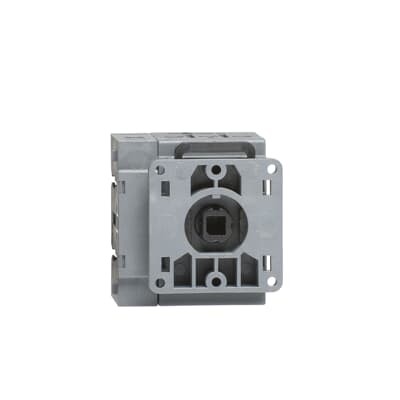 1SCA104900R1001 INT. 4P 25A PAINEL
