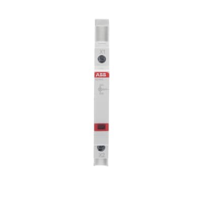 2CCA703401R0001 SINALIZ. LED VM