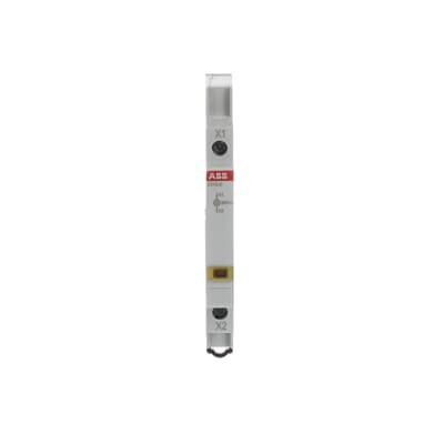2CCA703403R0001 SINALIZ. LED AM