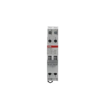 2CCA703031R0001