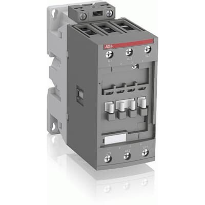 1SBL387001R1300 CONT. 3P 65A 100-250V AC/DC