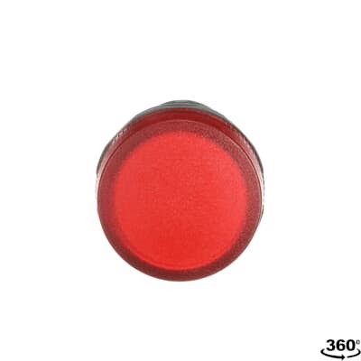 1SFA619403R5021 SINAL. VM 24V AC/DC