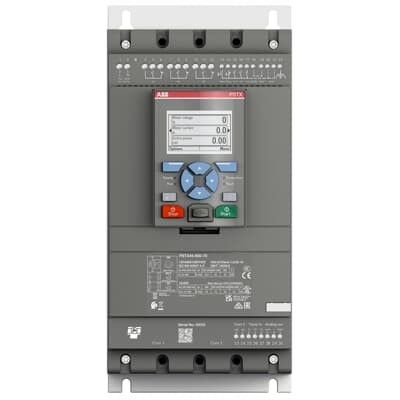 1SFA898105R7000 ARRAN. SUAVE 22KW 45A