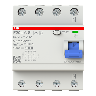 2CSF204201R3630