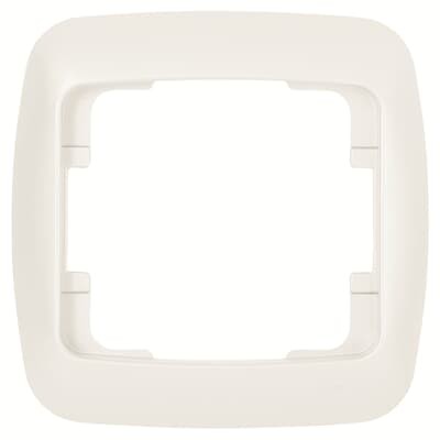 2CLA827110A1101