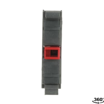 1SFA611610R1010