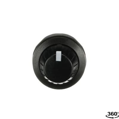 1SFA611410R1106 POTENC. 10K OHM