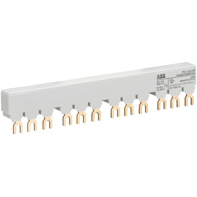 1SAM201906R1104