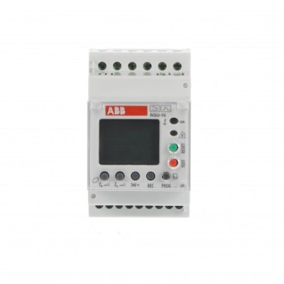 2CSJ331001R0202