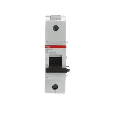 2CCS800900R0211