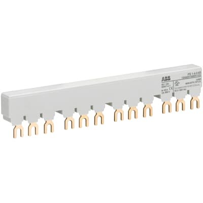 1SAM201906R1104