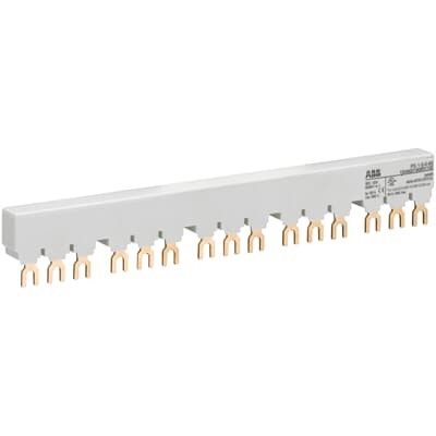 1SAM201906R1105 PENTE P/ 5 DJ MT