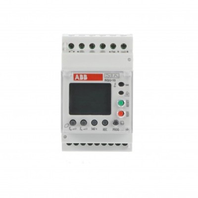 2CSJ331001R0202