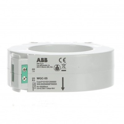 2CSG317001R0202