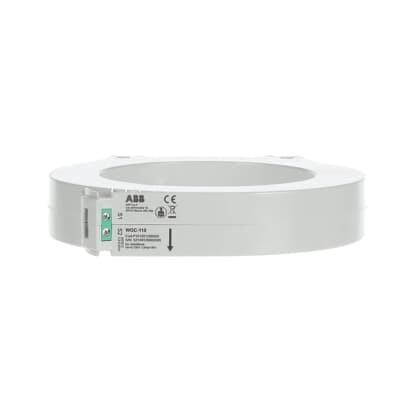 2CSG319001R0202