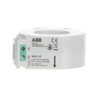 2CSG316001R0202