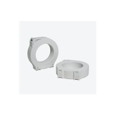 2CSG318001R0202