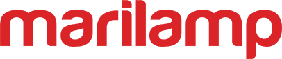 Marilamp